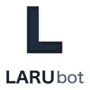 LARUbot